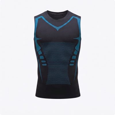 Maglia modellante | SHAPEFIT